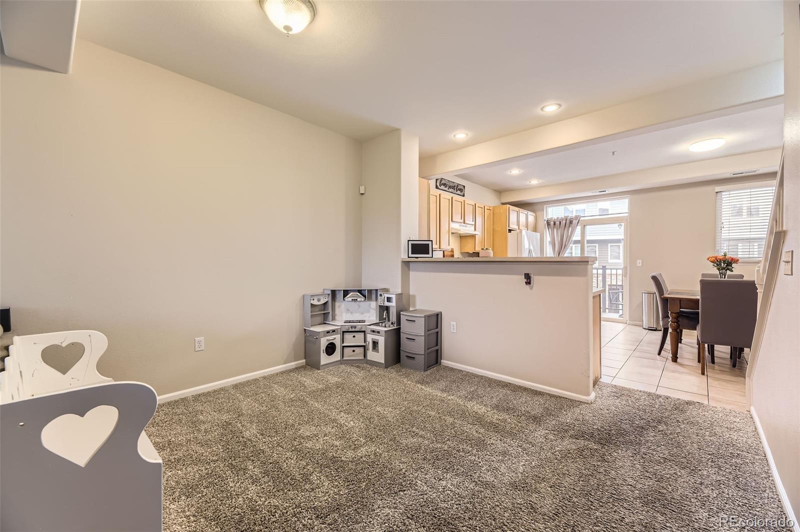 2951 W Riverwalk Circle Littleton CO 80123