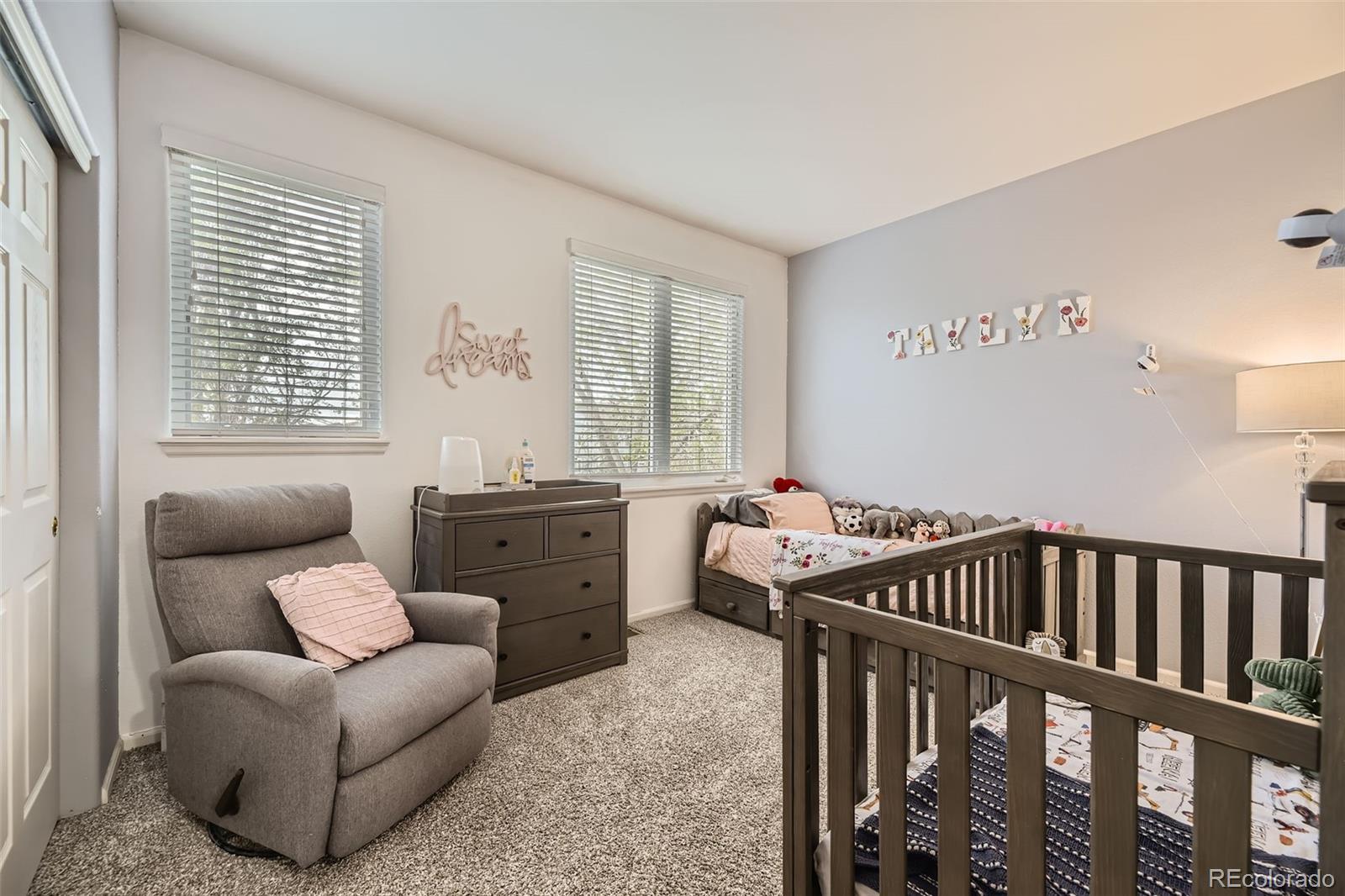 2951 W Riverwalk Circle Littleton CO 80123