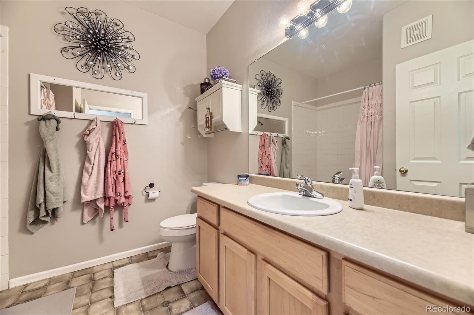 2951 W Riverwalk Circle Littleton CO 80123