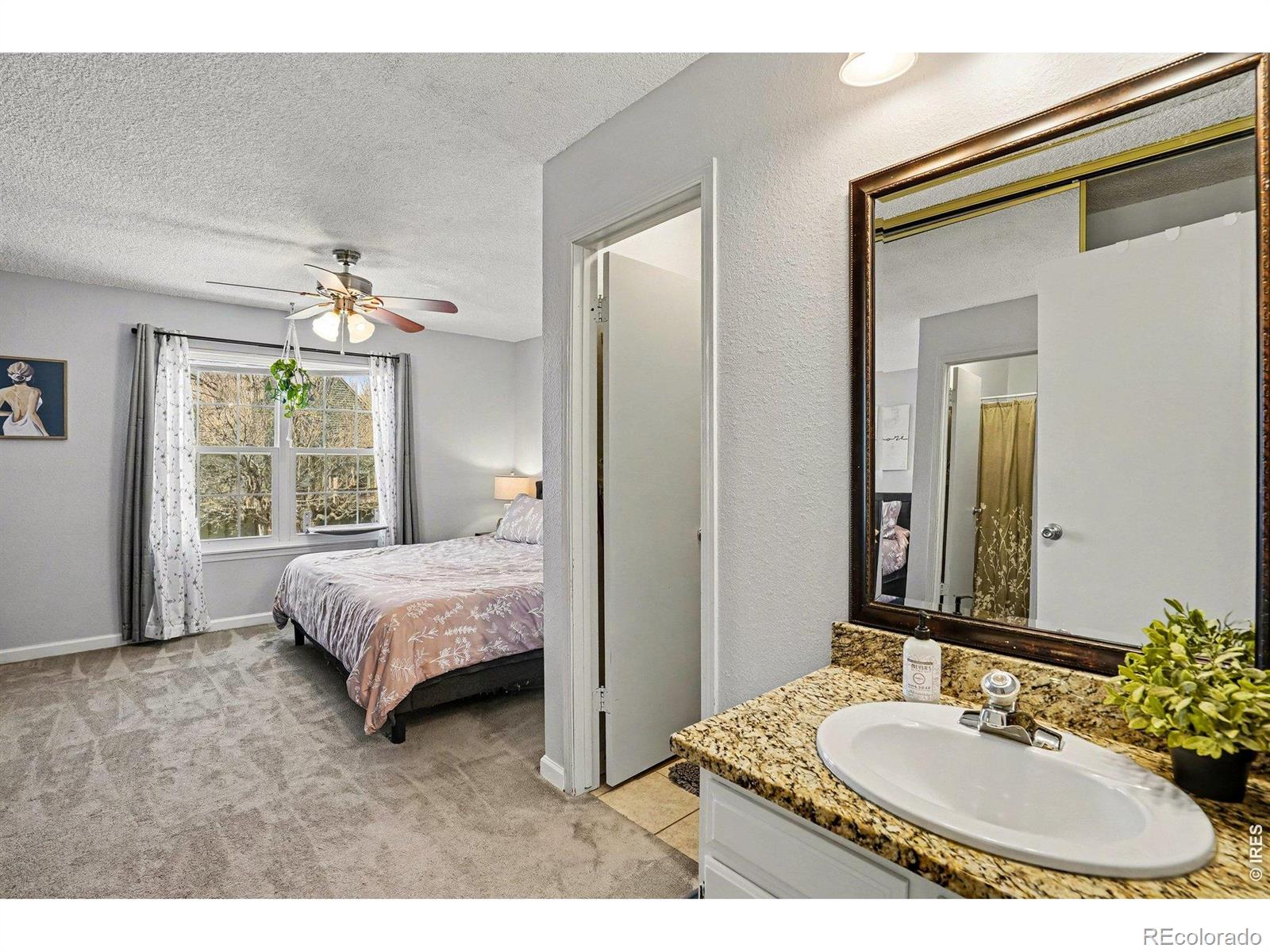 1811 S Quebec Way Denver CO 80231