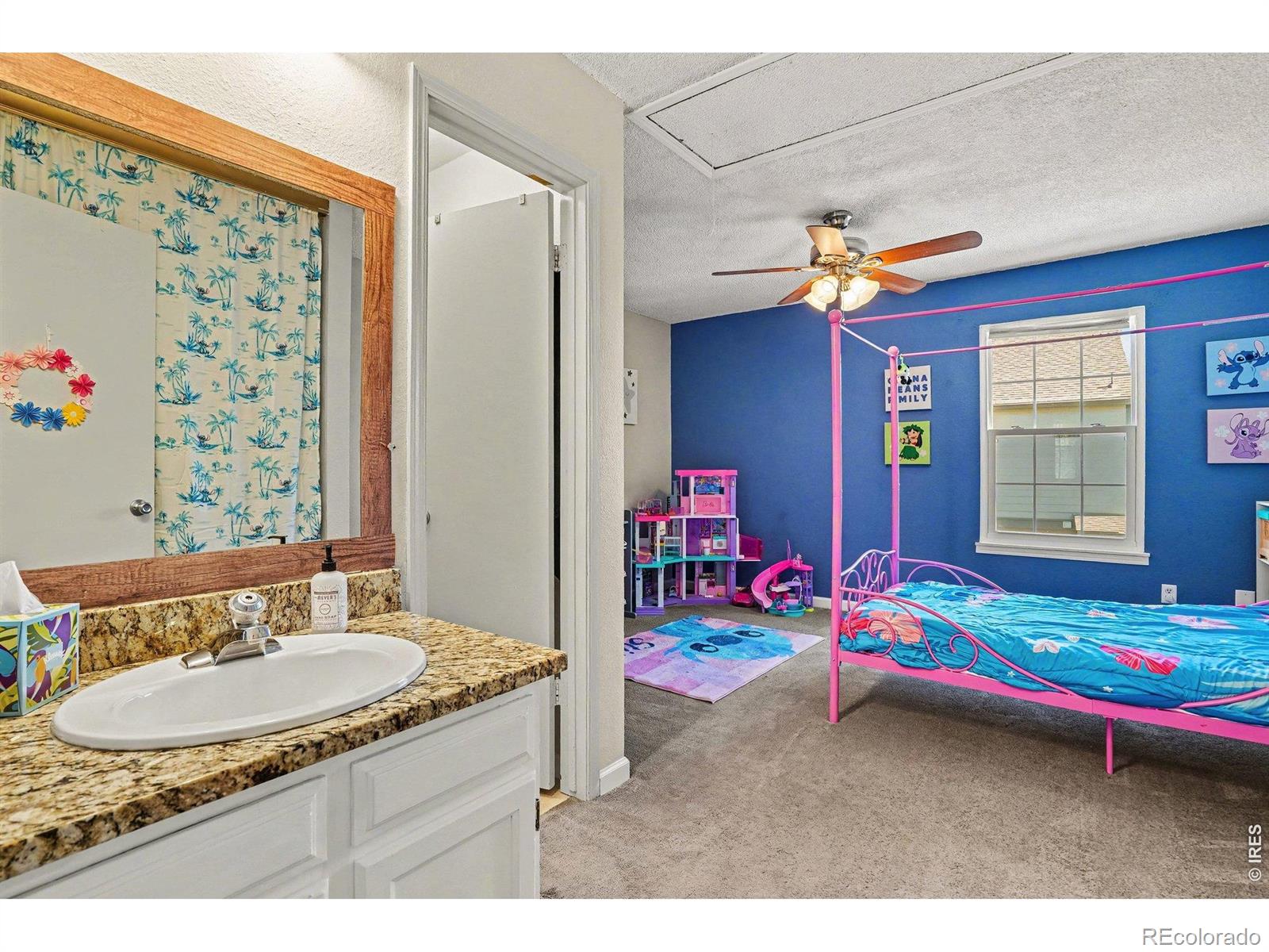 1811 S Quebec Way Denver CO 80231