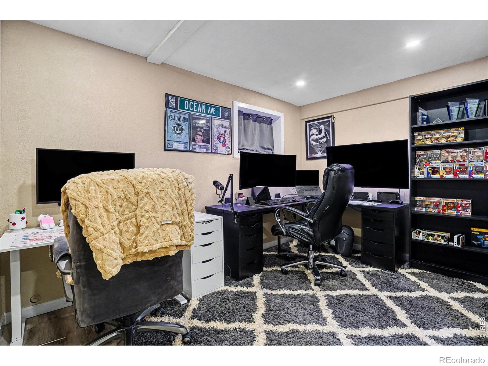 1811 S Quebec Way Denver CO 80231