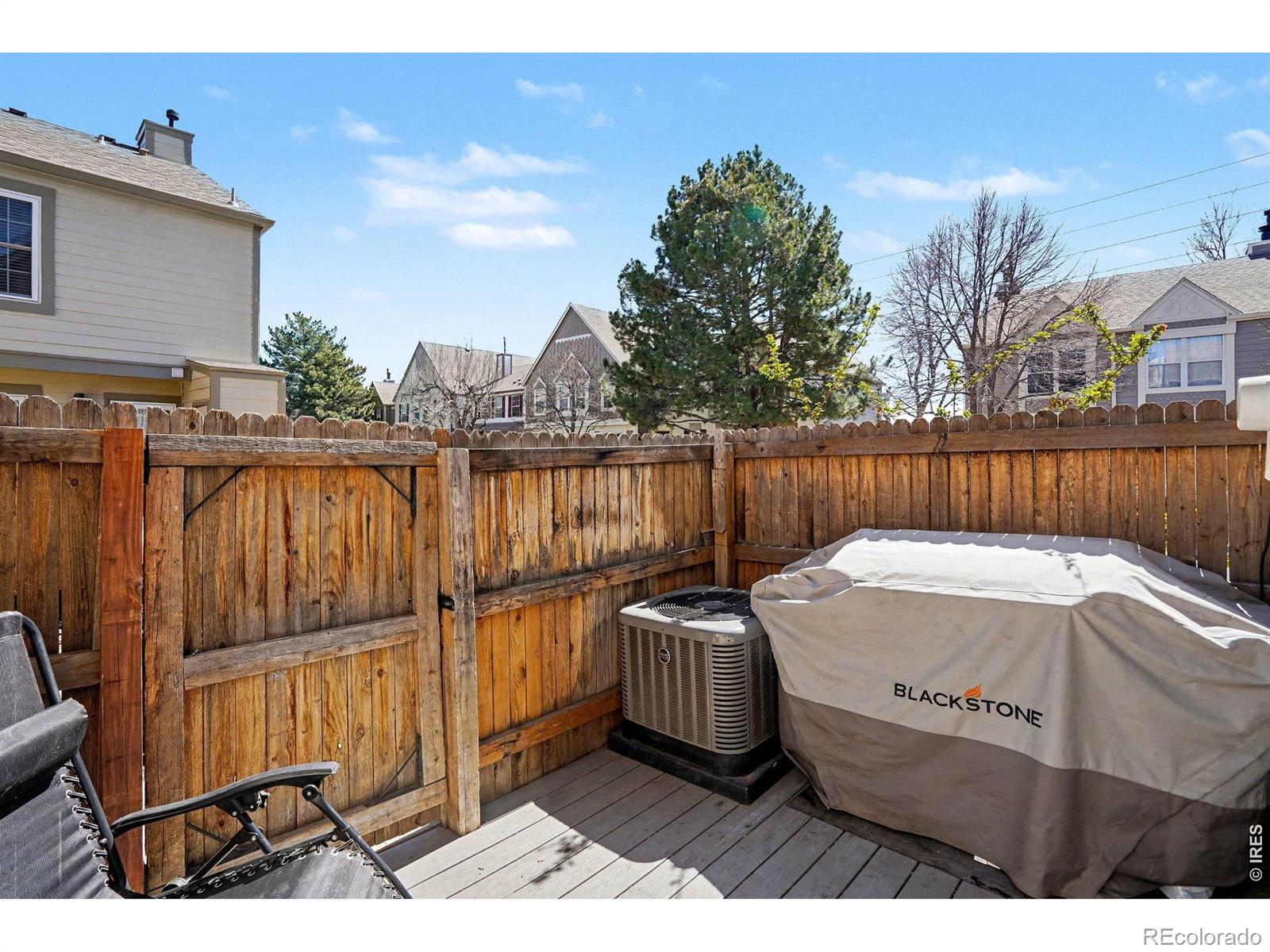 1811 S Quebec Way Denver CO 80231