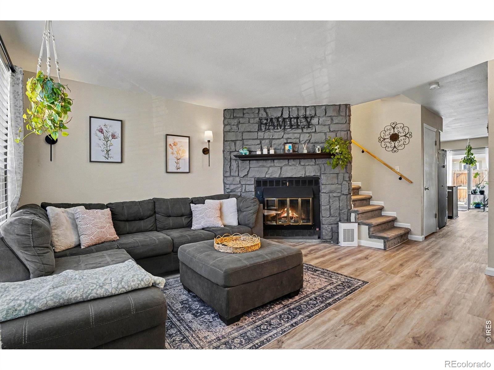 1811 S Quebec Way Denver CO 80231