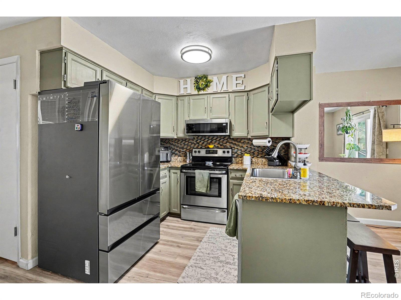1811 S Quebec Way Denver CO 80231