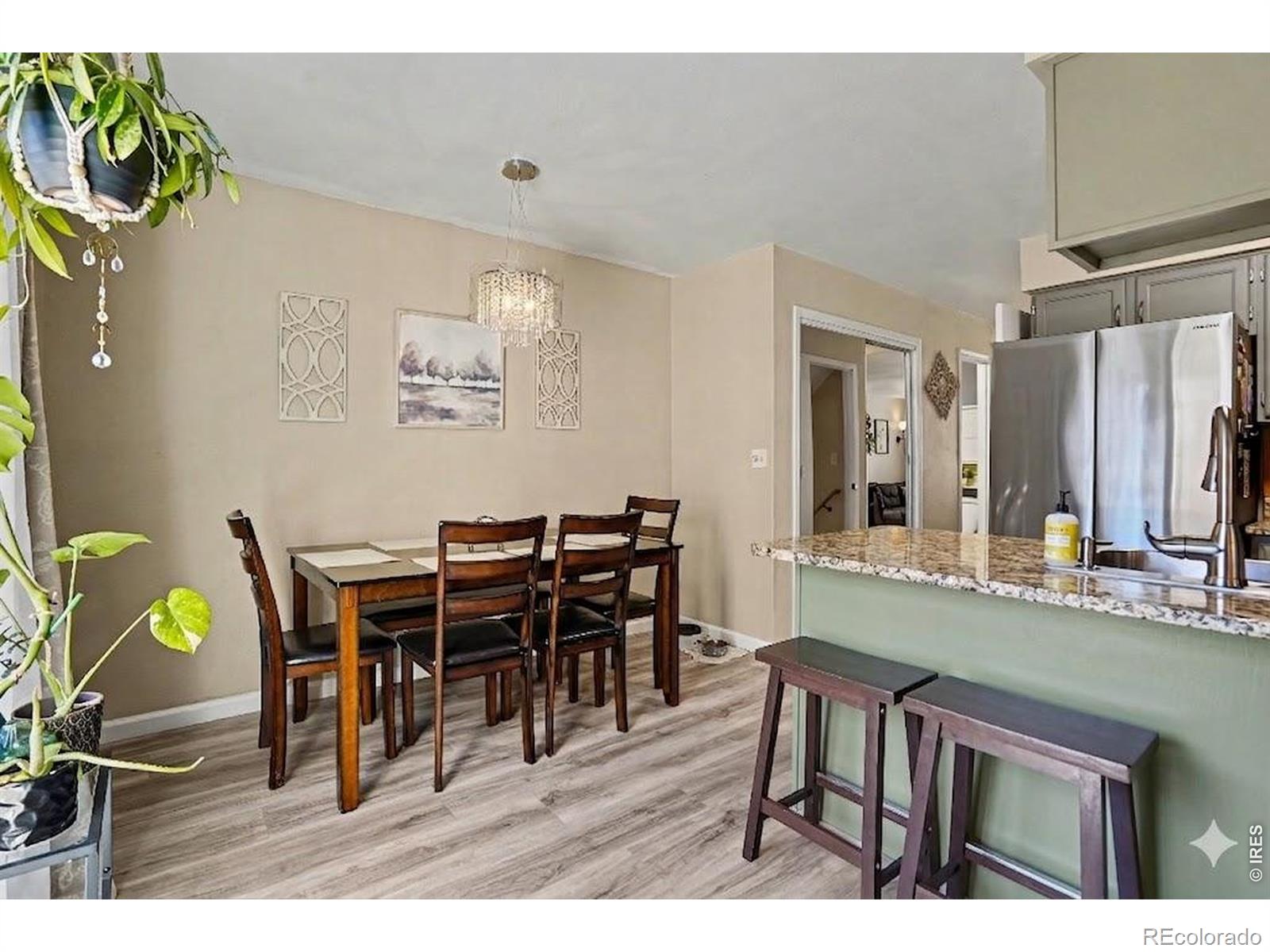1811 S Quebec Way Denver CO 80231
