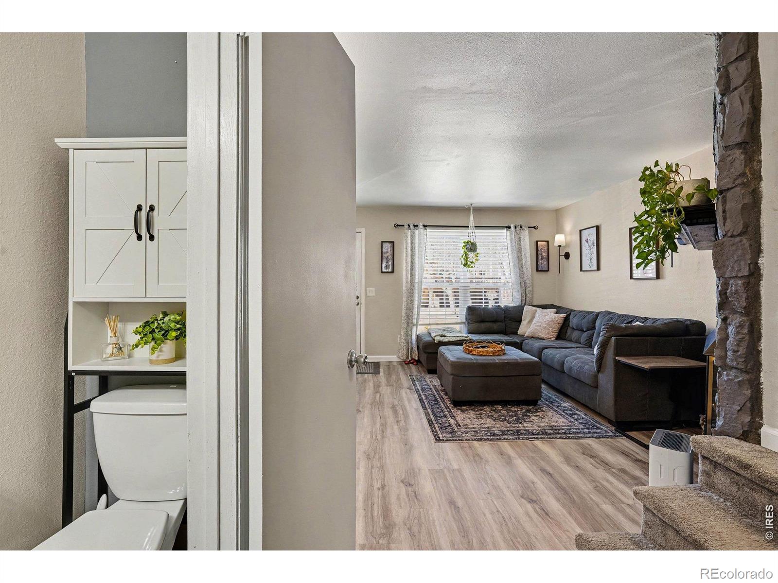 1811 S Quebec Way Denver CO 80231