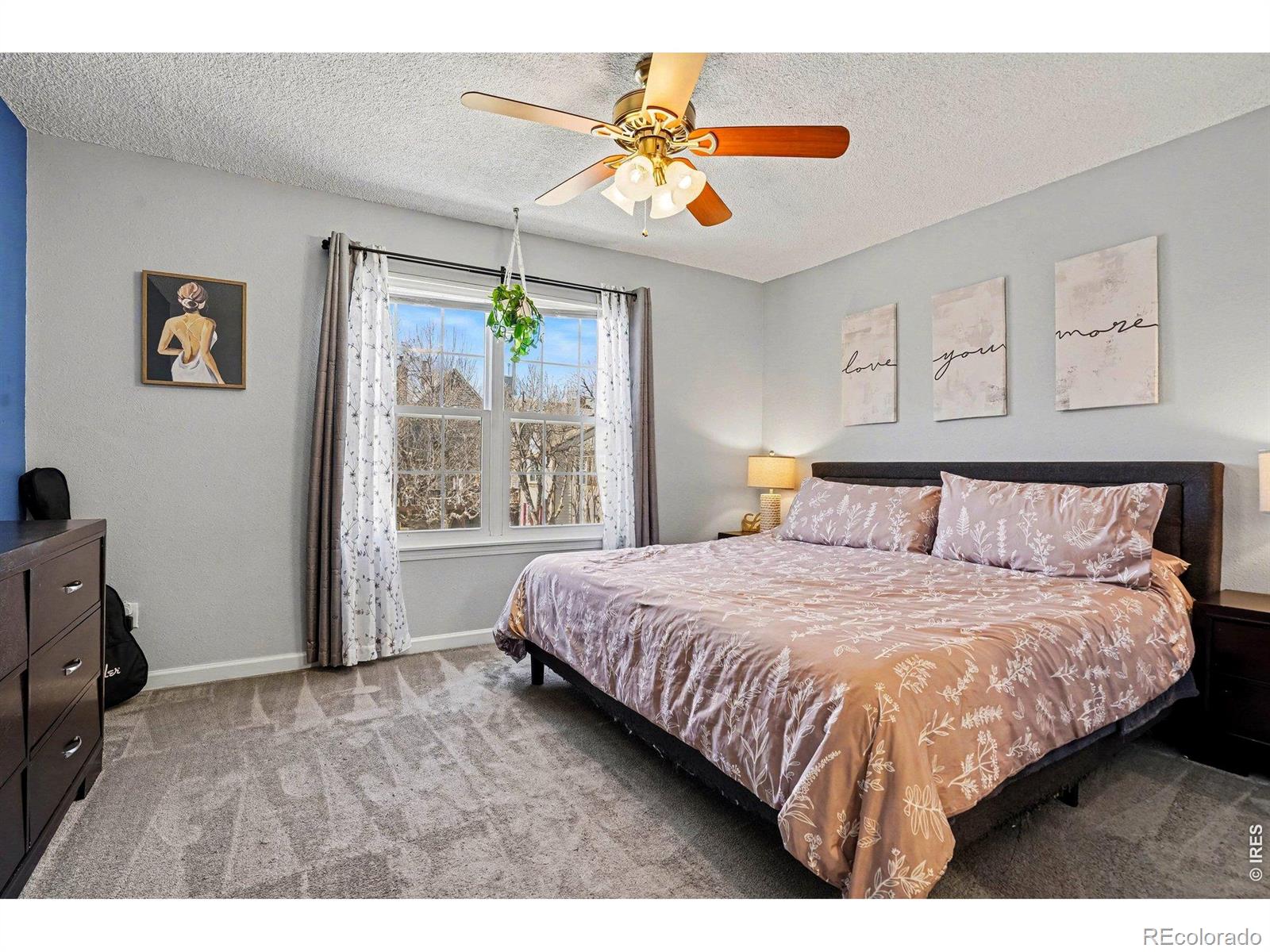 1811 S Quebec Way Denver CO 80231