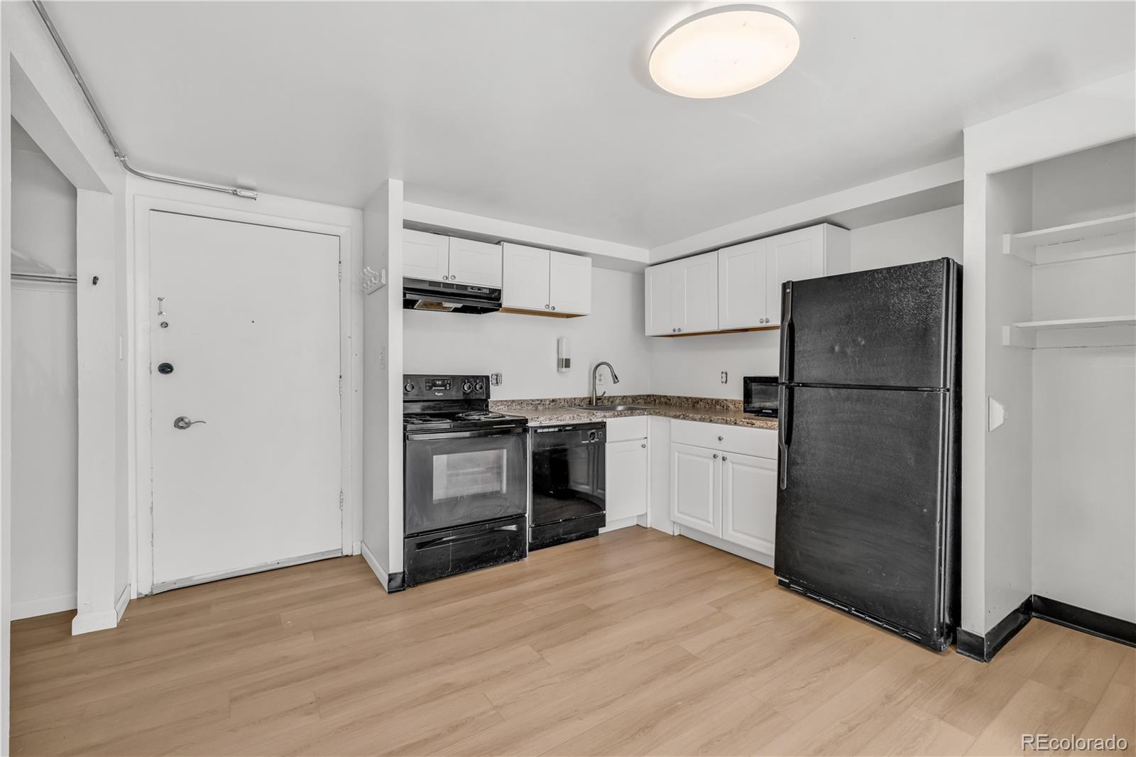 8824 E Florida Avenue Denver CO 80247