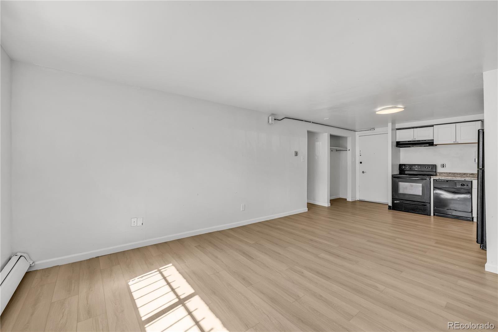 8824 E Florida Avenue Denver CO 80247
