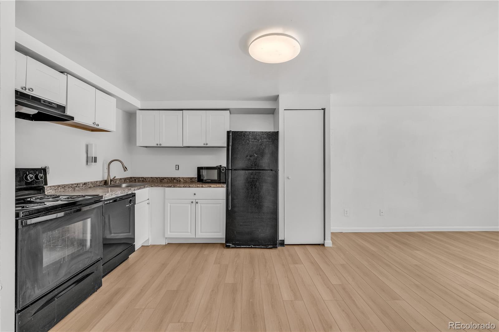 8824 E Florida Avenue Denver CO 80247