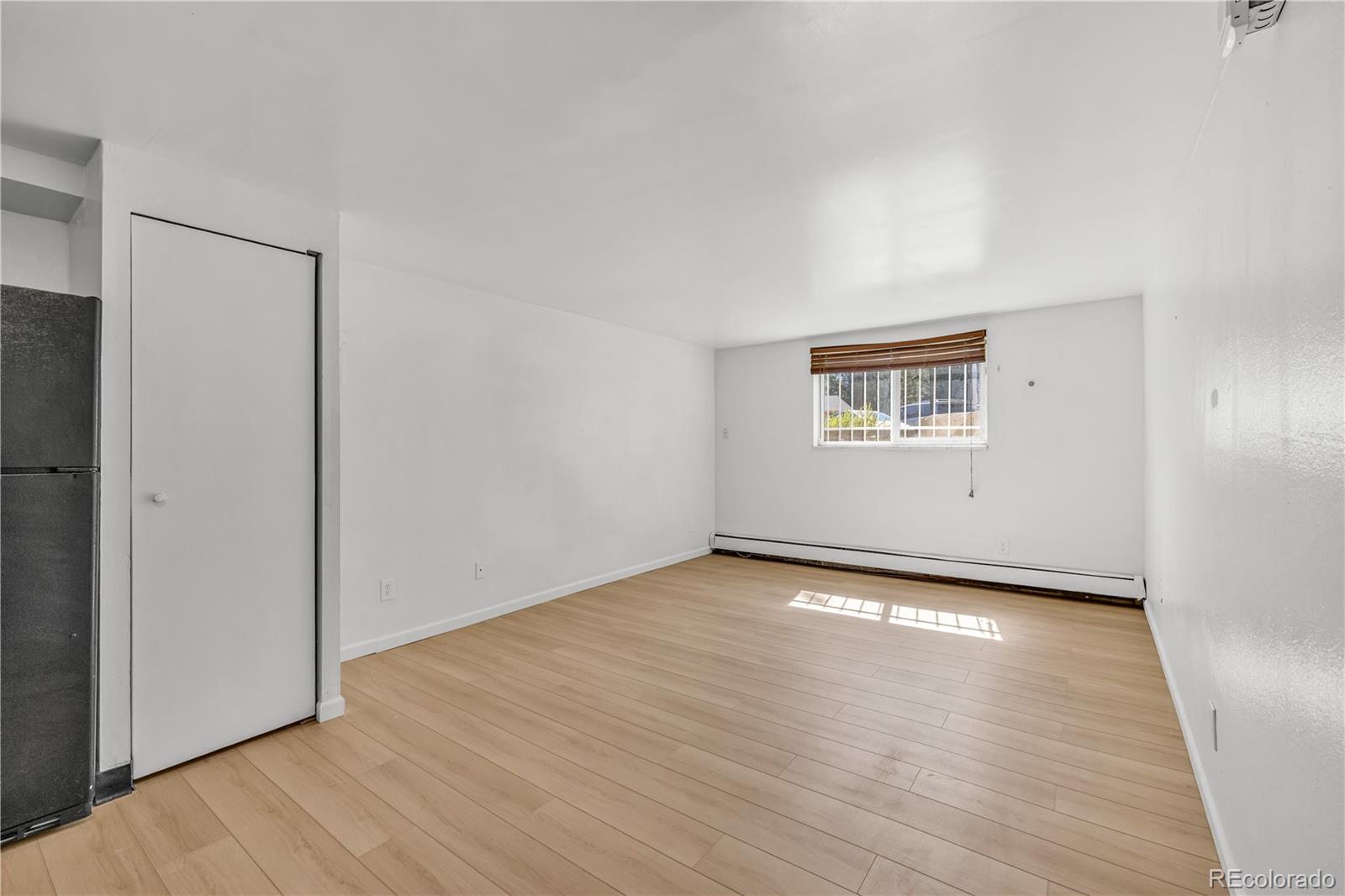 8824 E Florida Avenue Denver CO 80247