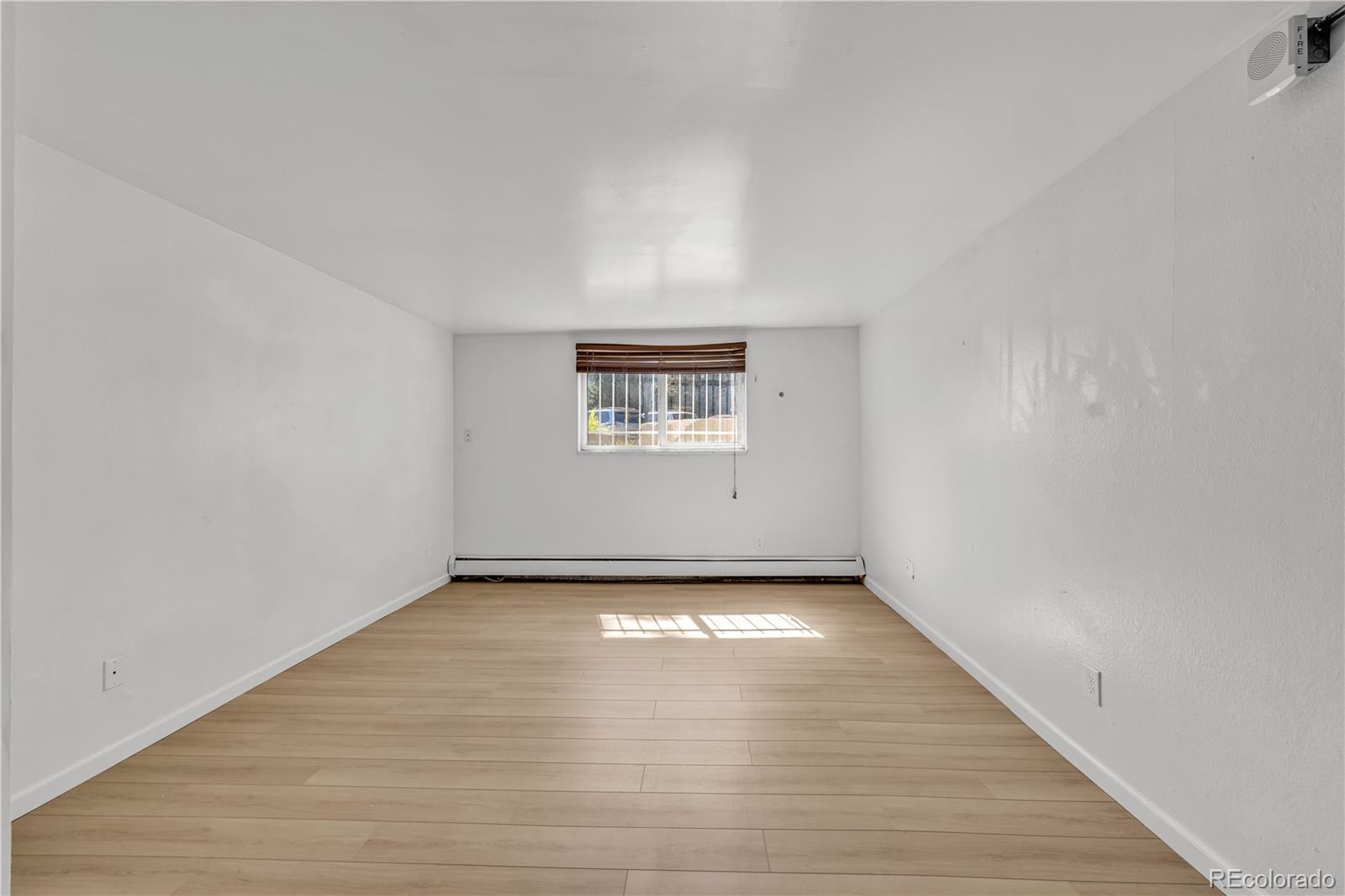 8824 E Florida Avenue Denver CO 80247