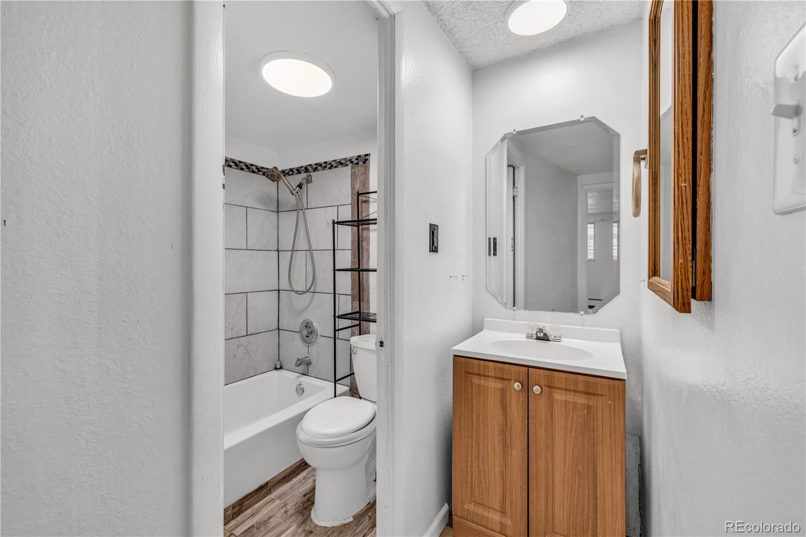 8824 E Florida Avenue Denver CO 80247