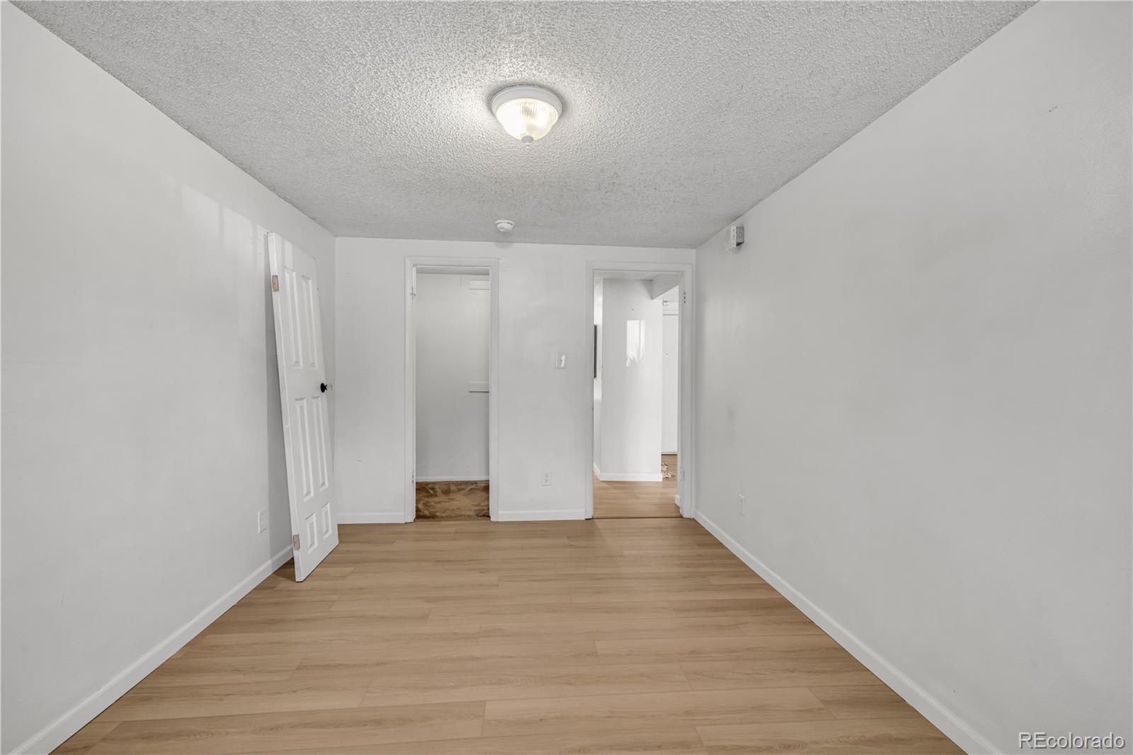 8824 E Florida Avenue Denver CO 80247