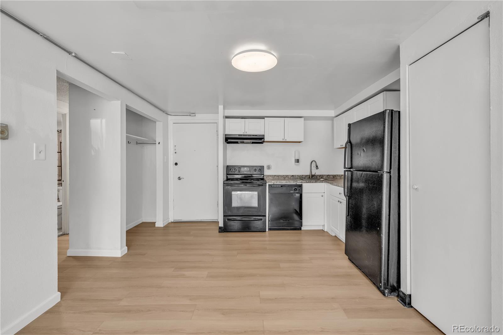 8824 E Florida Avenue Denver CO 80247