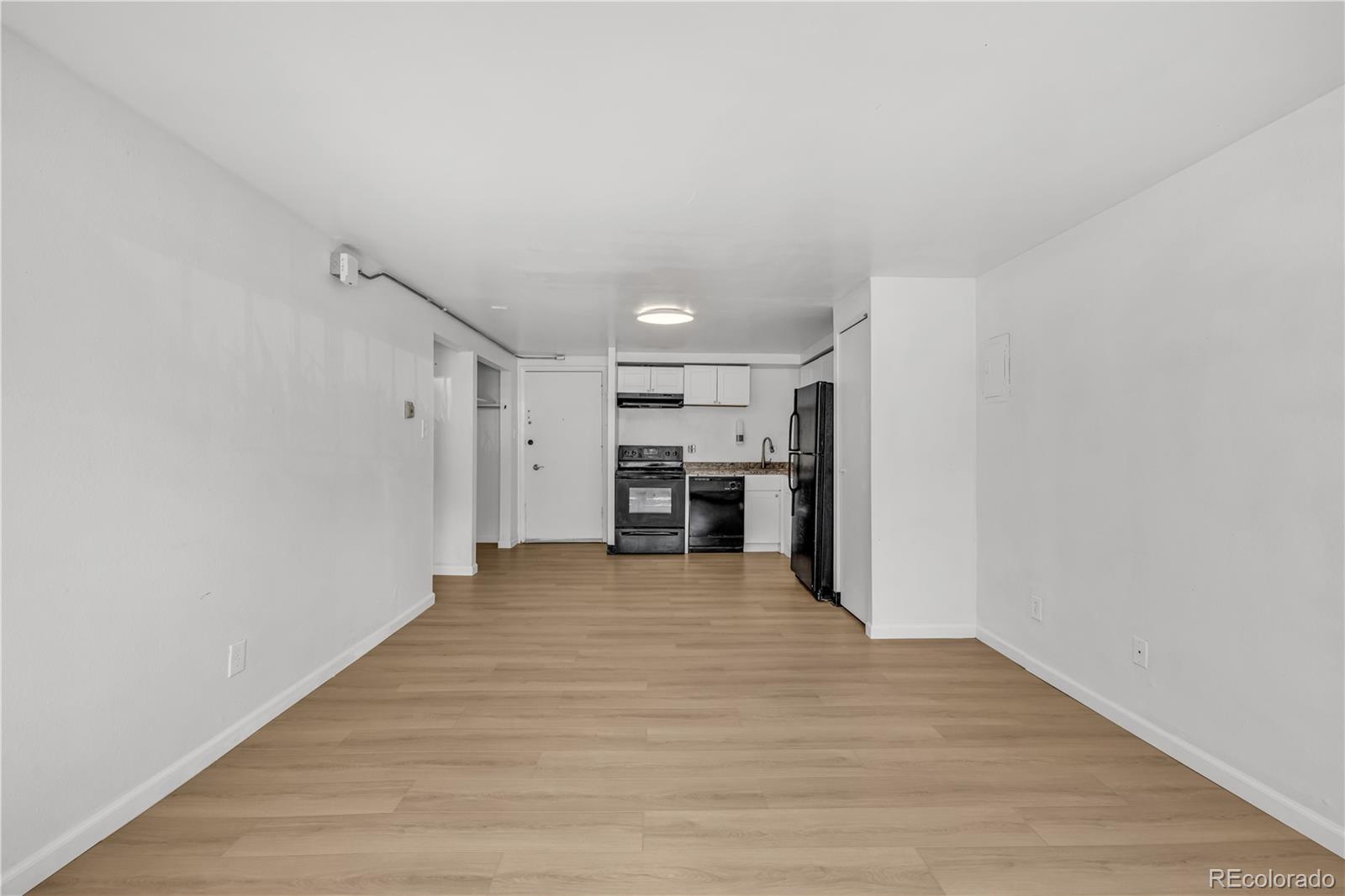 8824 E Florida Avenue Denver CO 80247