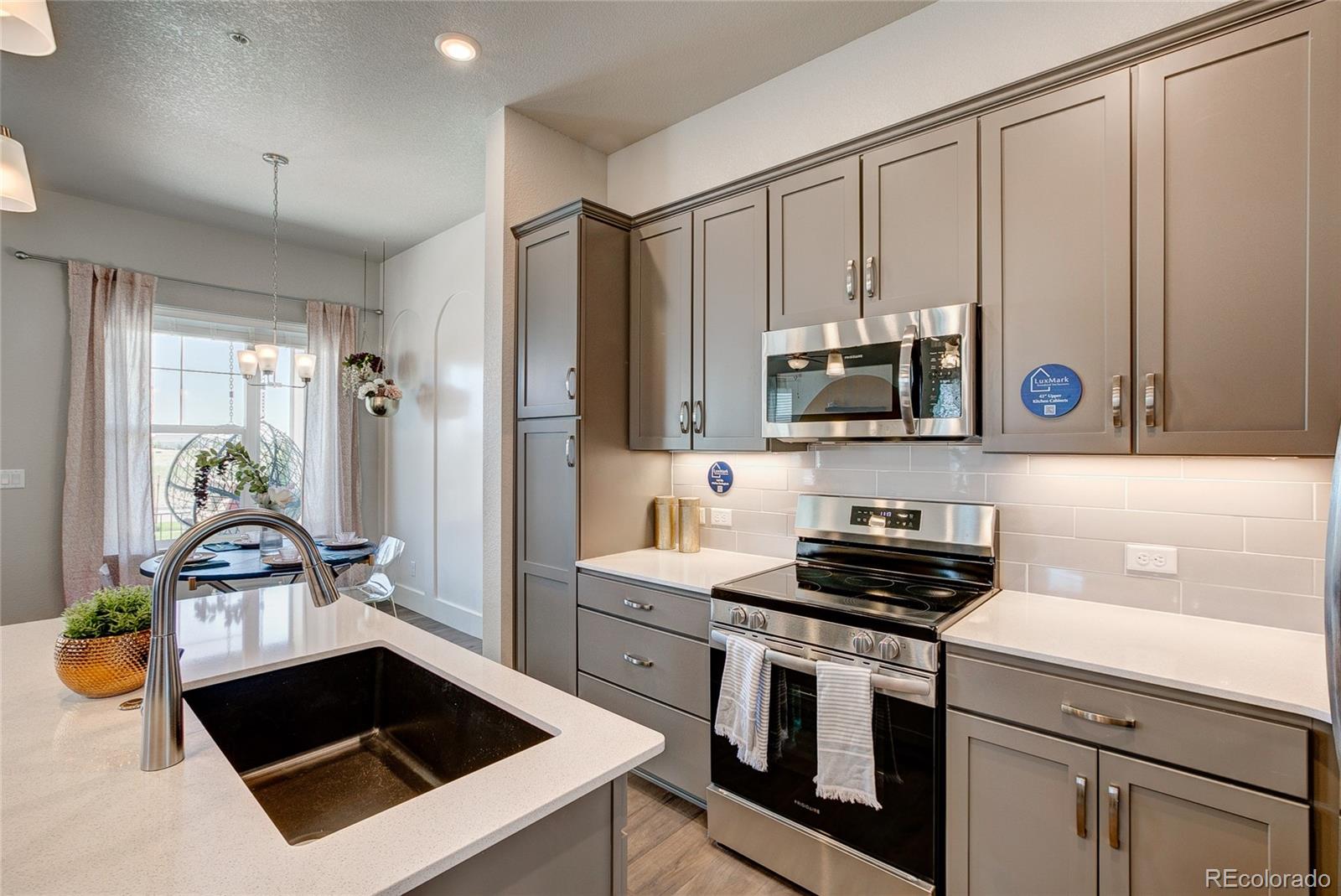 420 High Point Drive Longmont CO 80504