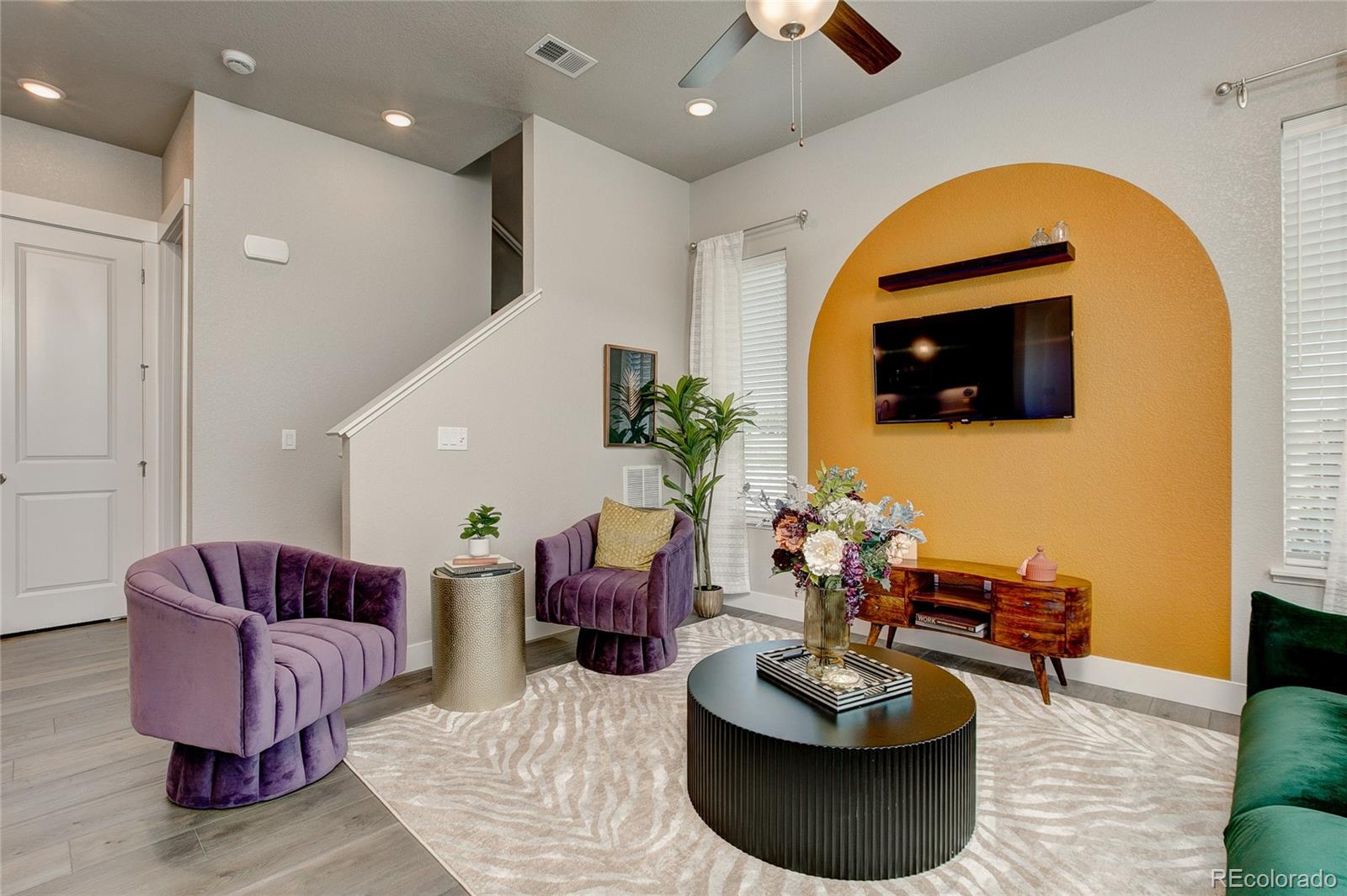 420 High Point Drive Longmont CO 80504