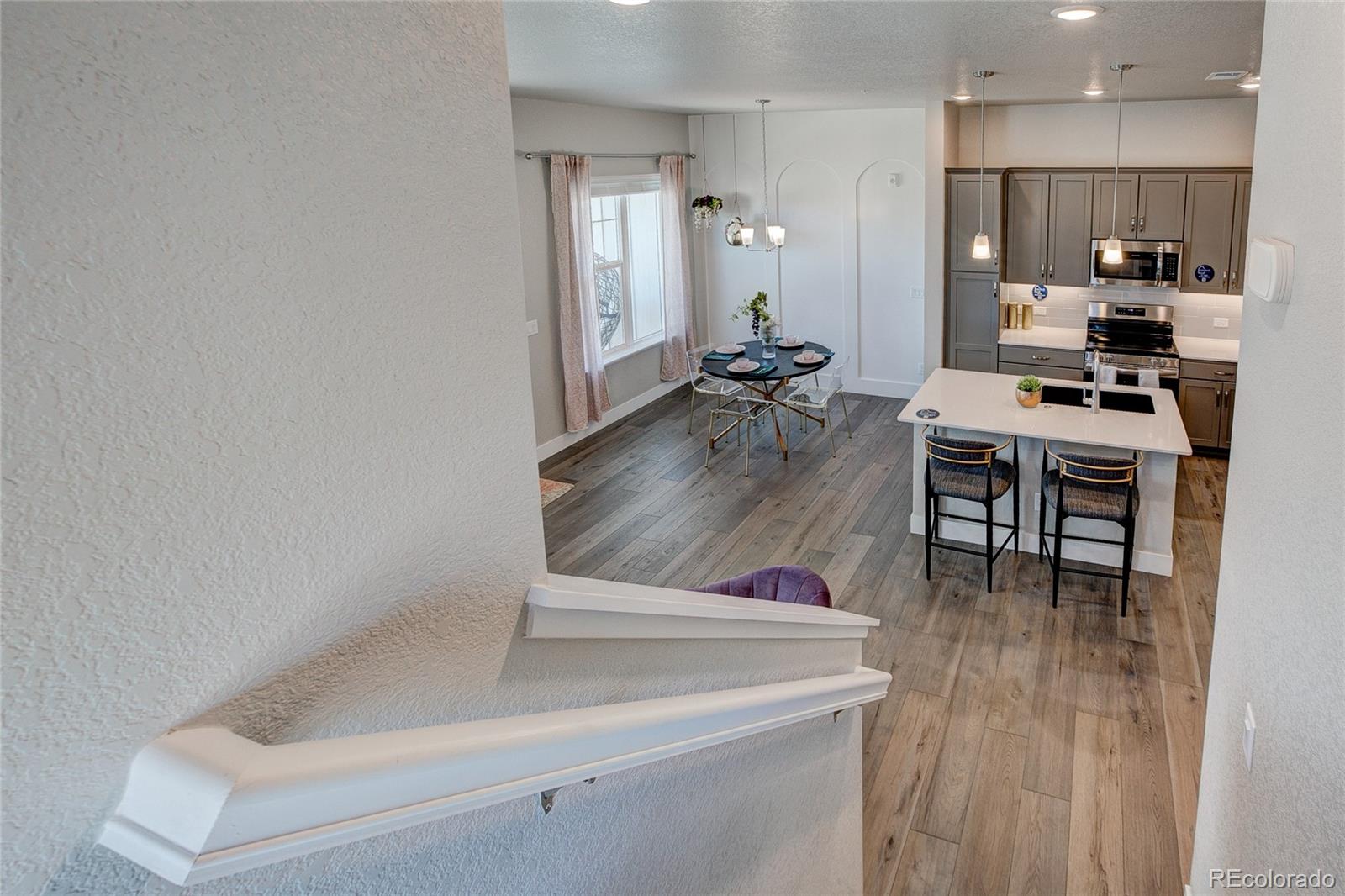 420 High Point Drive Longmont CO 80504