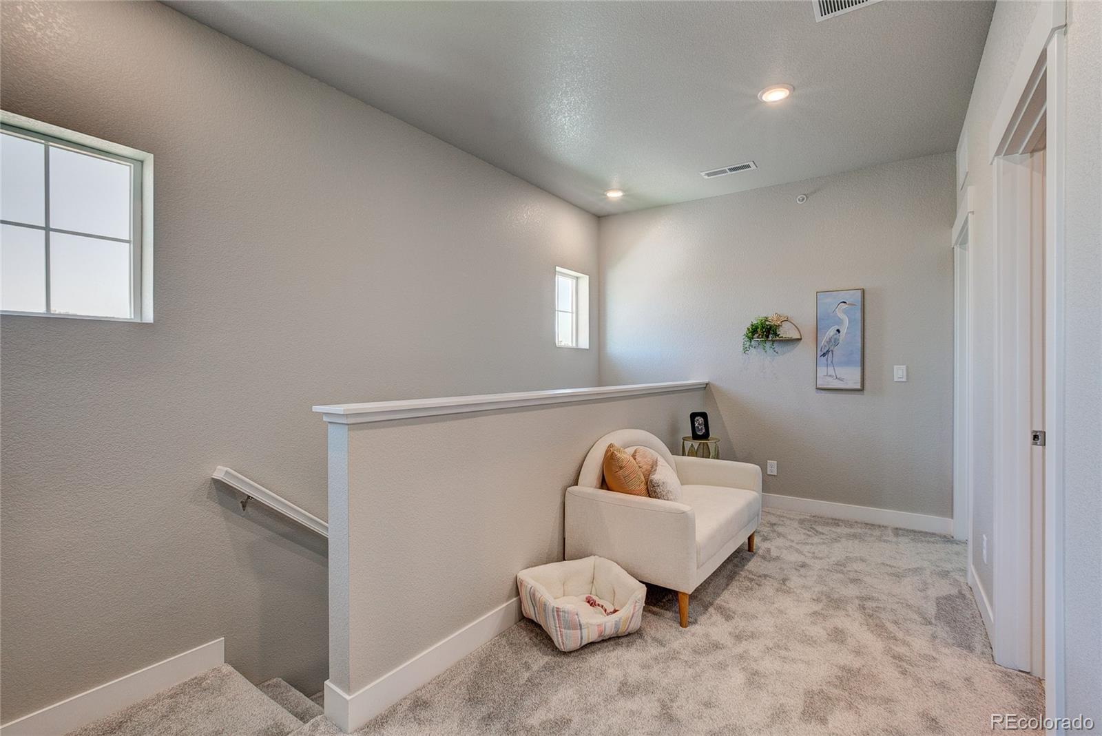 420 High Point Drive Longmont CO 80504