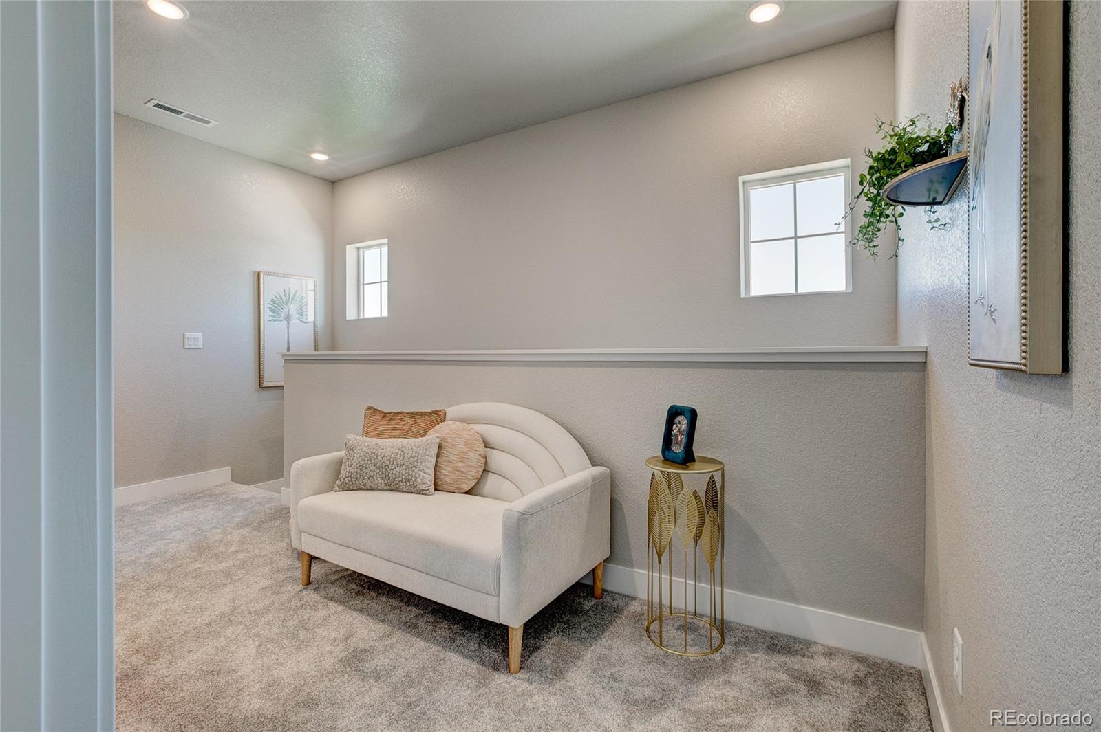 420 High Point Drive Longmont CO 80504