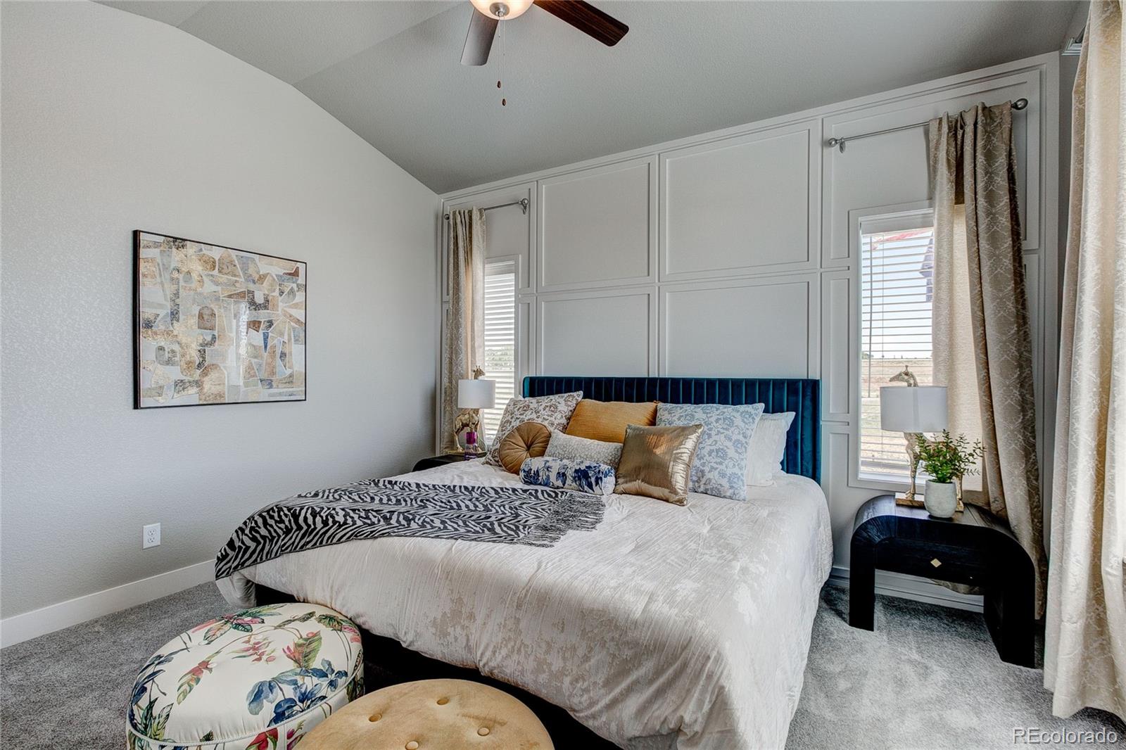 420 High Point Drive Longmont CO 80504