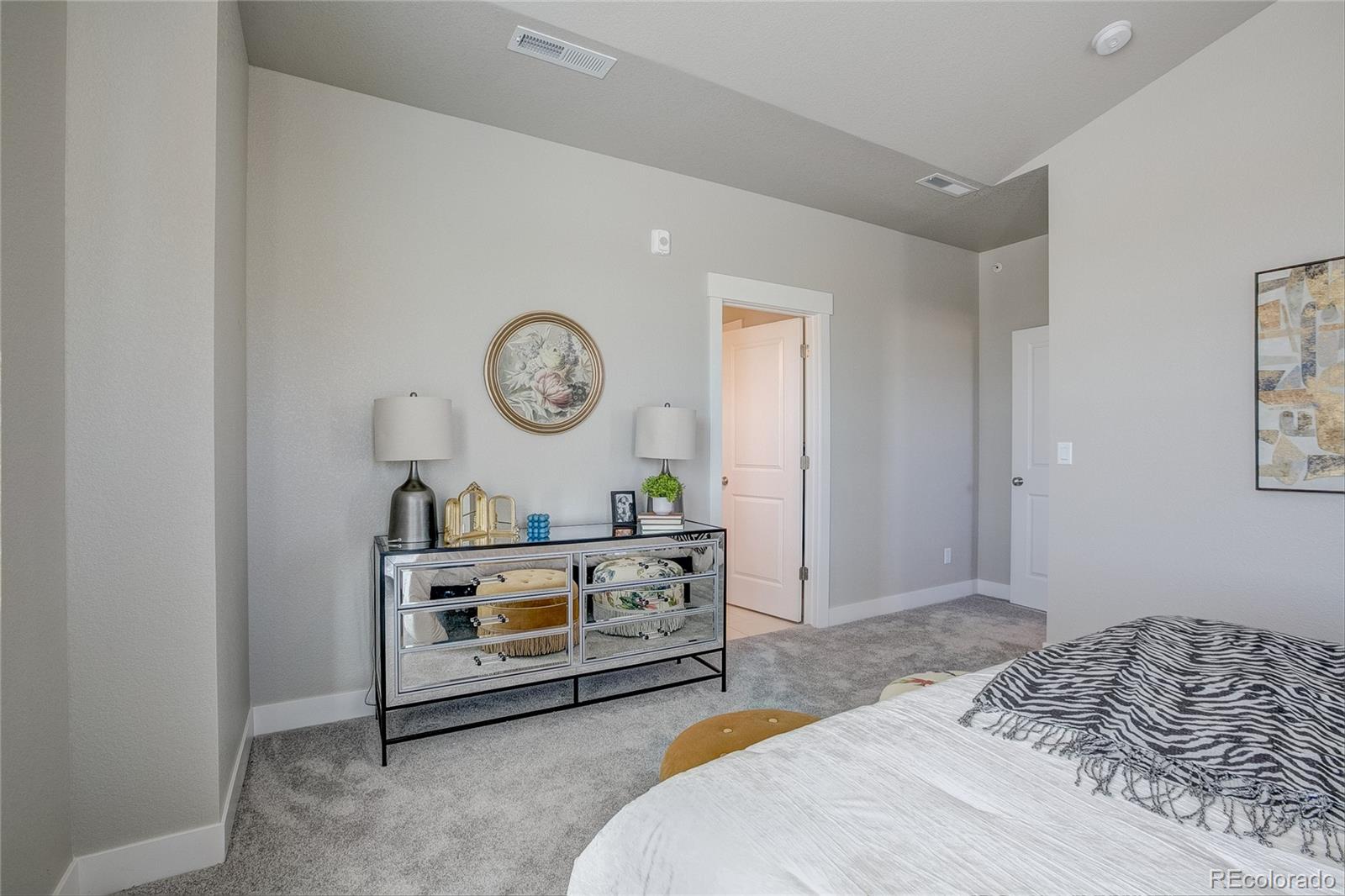 420 High Point Drive Longmont CO 80504