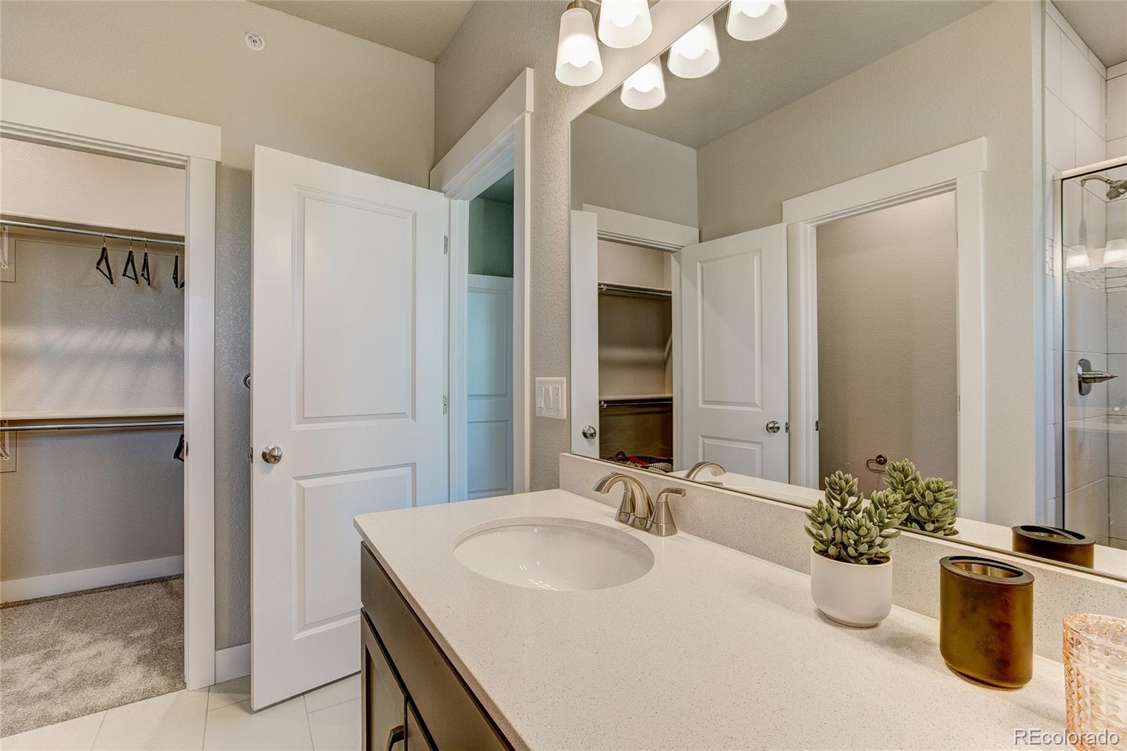 420 High Point Drive Longmont CO 80504