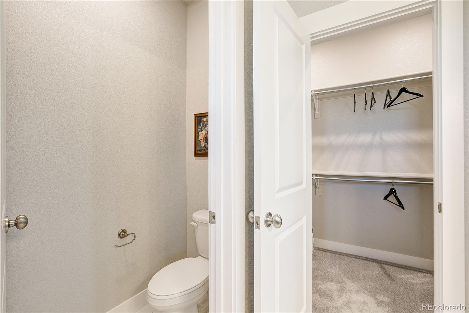 420 High Point Drive Longmont CO 80504