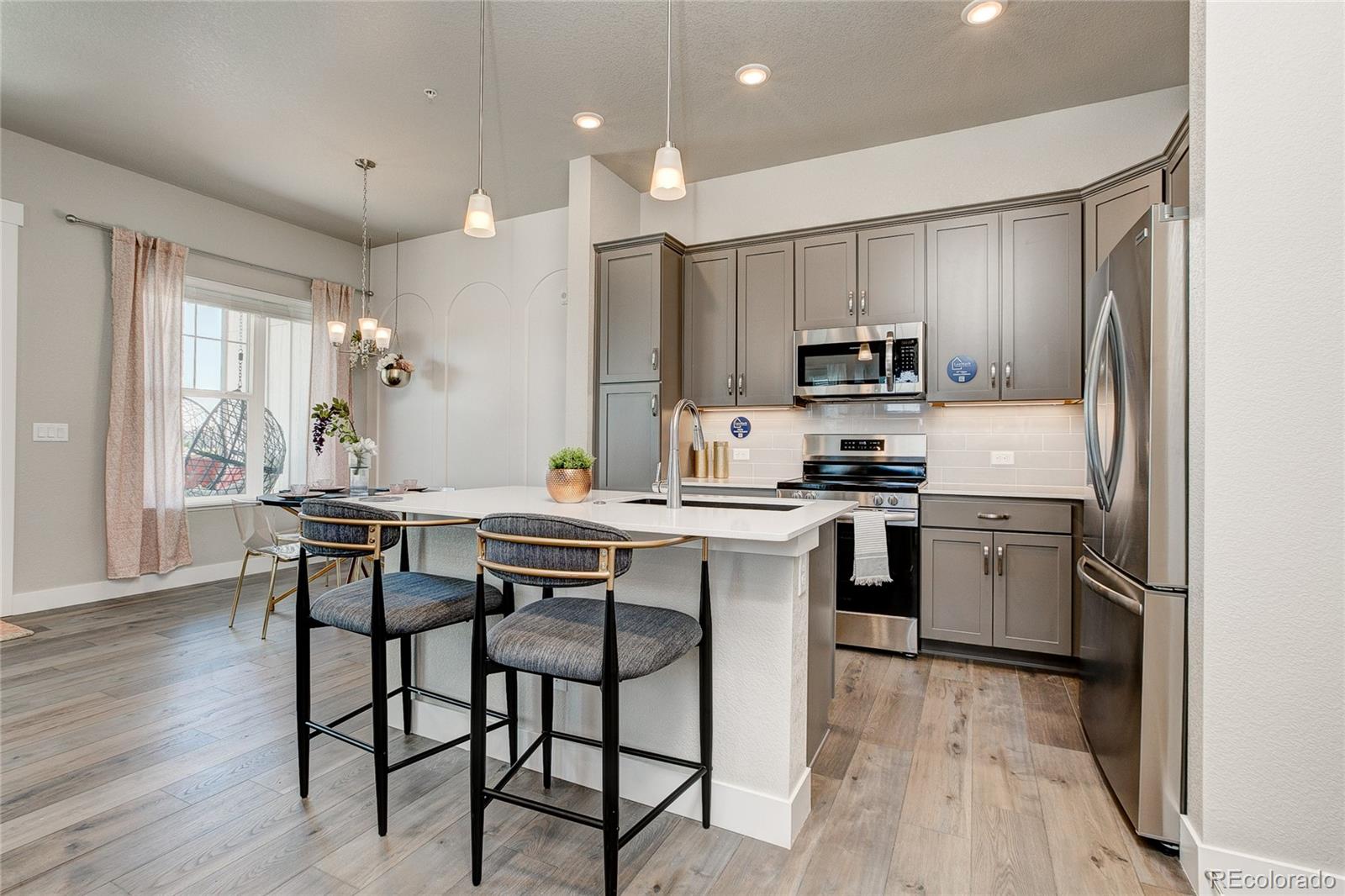 420 High Point Drive Longmont CO 80504