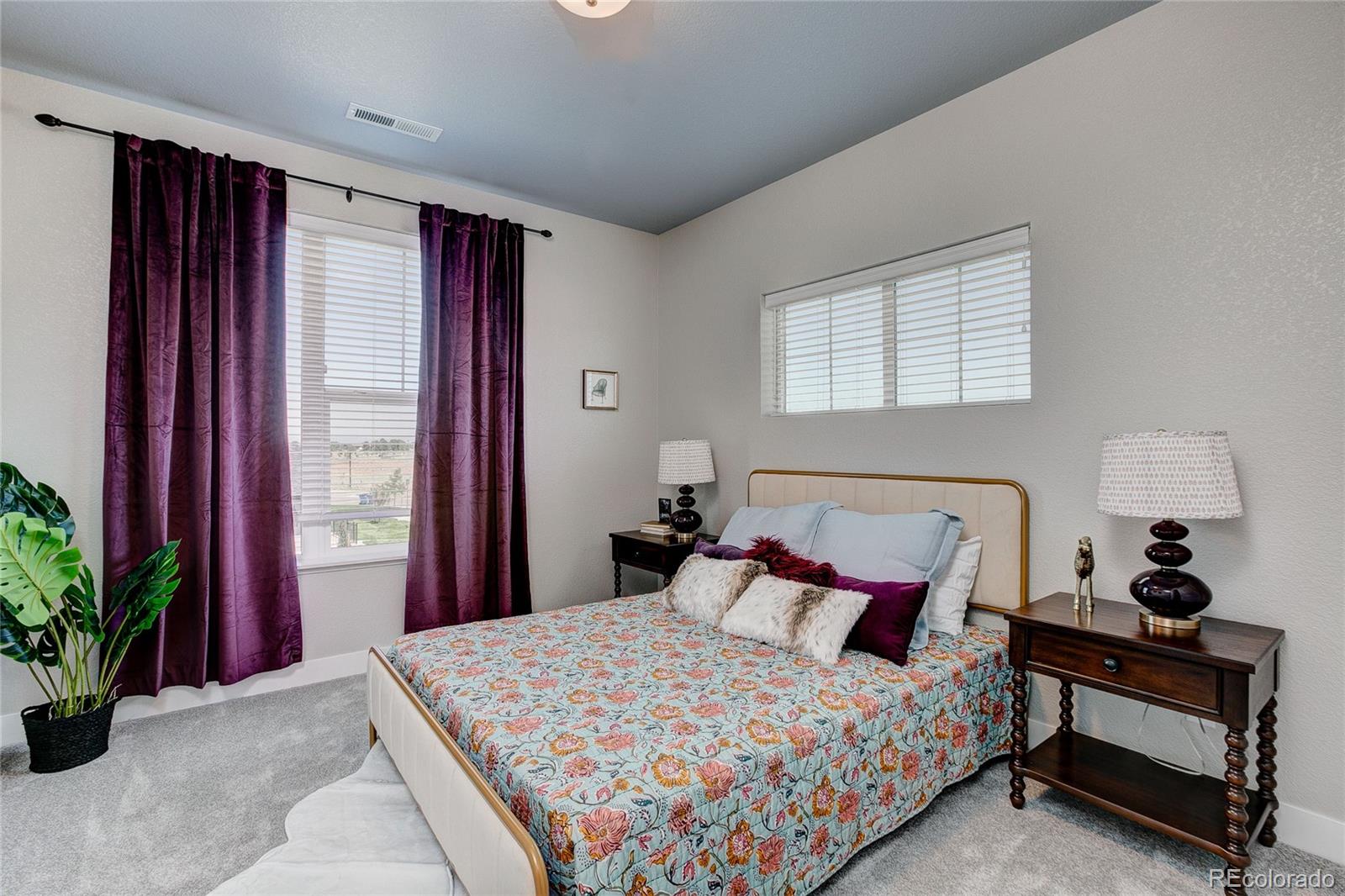 420 High Point Drive Longmont CO 80504