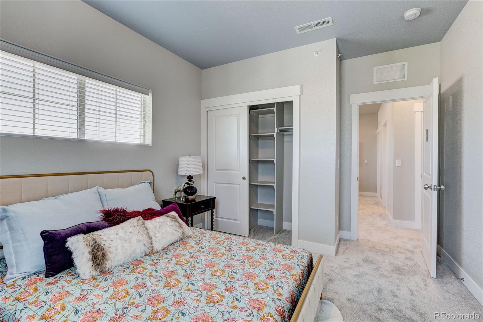 420 High Point Drive Longmont CO 80504
