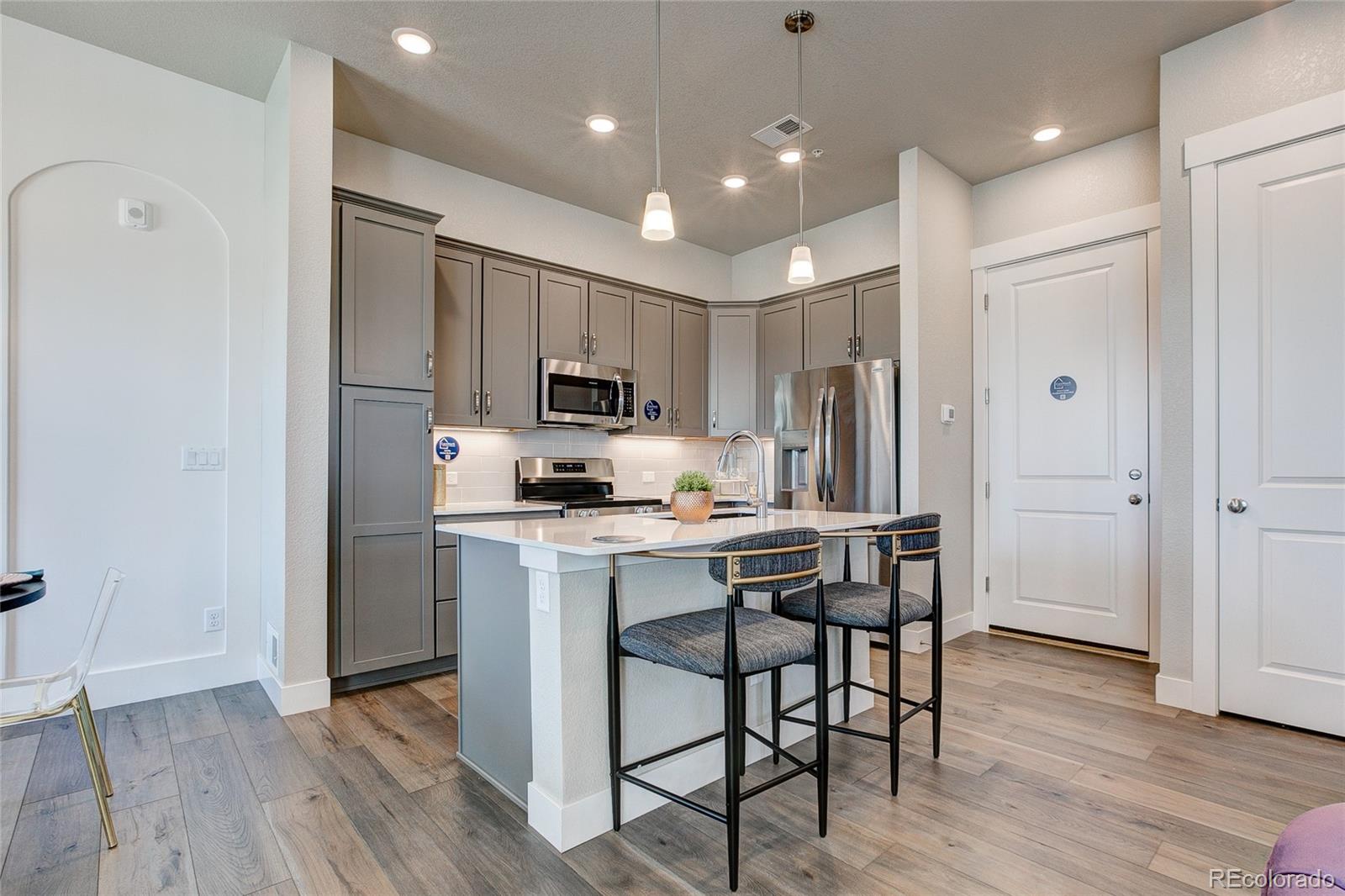 420 High Point Drive Longmont CO 80504
