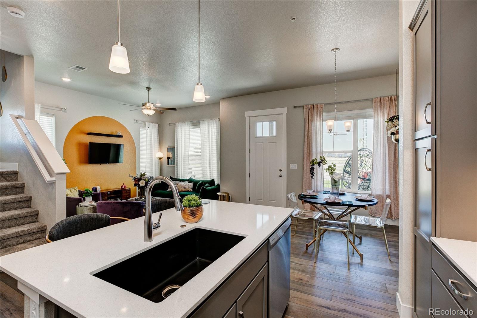 420 High Point Drive Longmont CO 80504