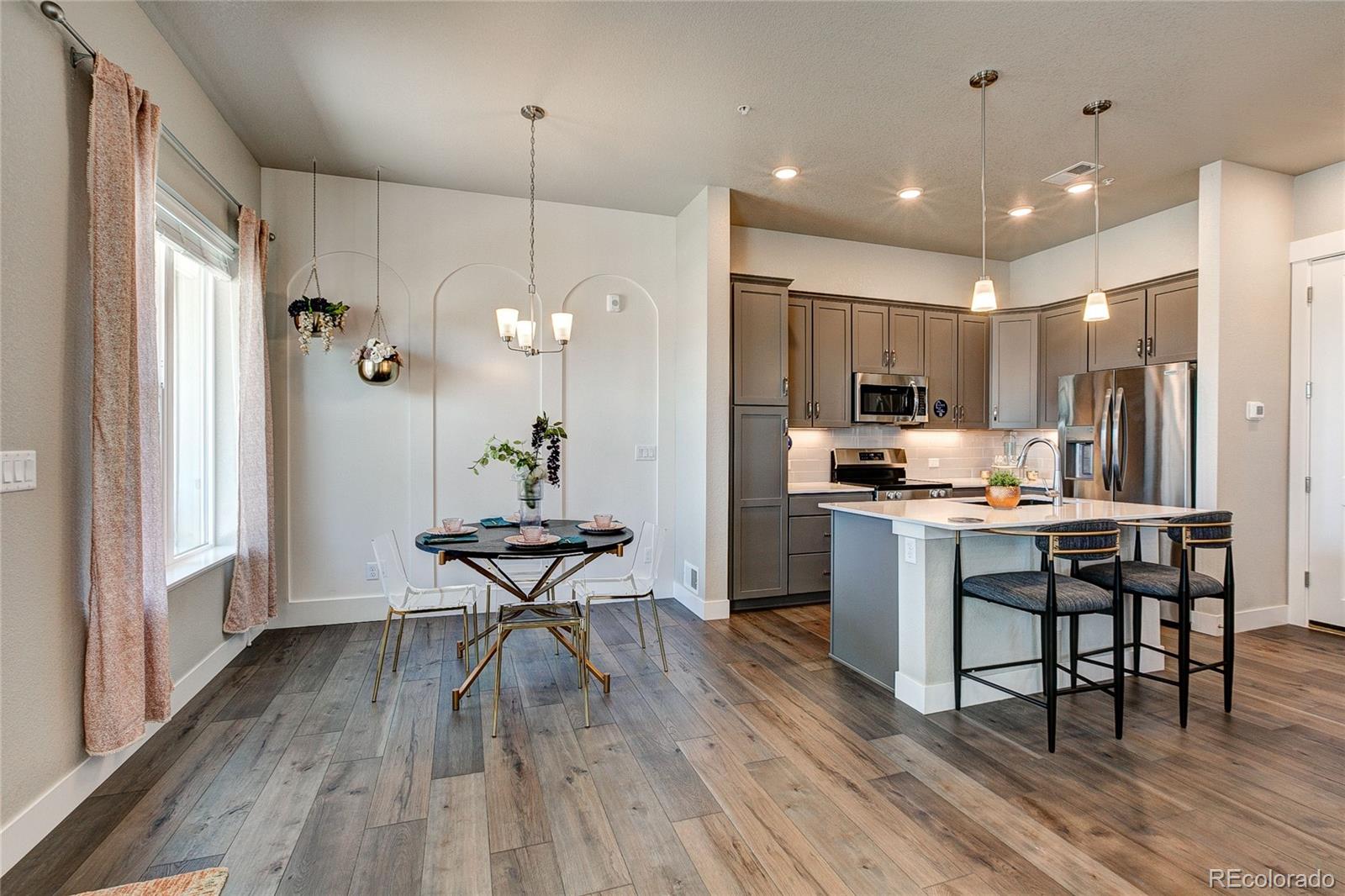 420 High Point Drive Longmont CO 80504
