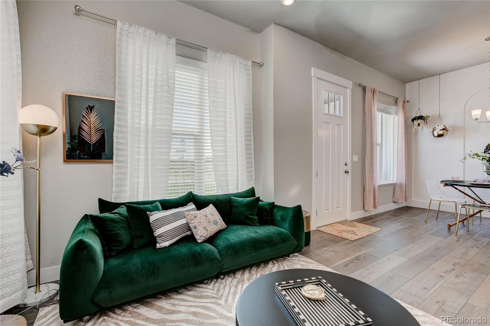 420 High Point Drive Longmont CO 80504