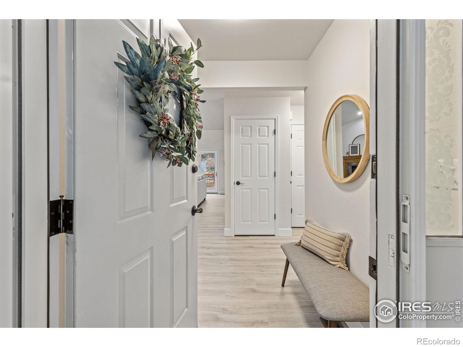 848 Shire Court Fort Collins CO 80526