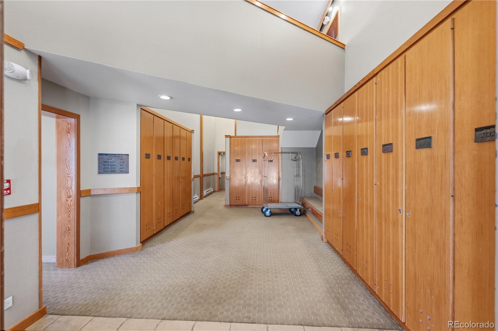 21640 Us Highway 6 Dillon CO 80435