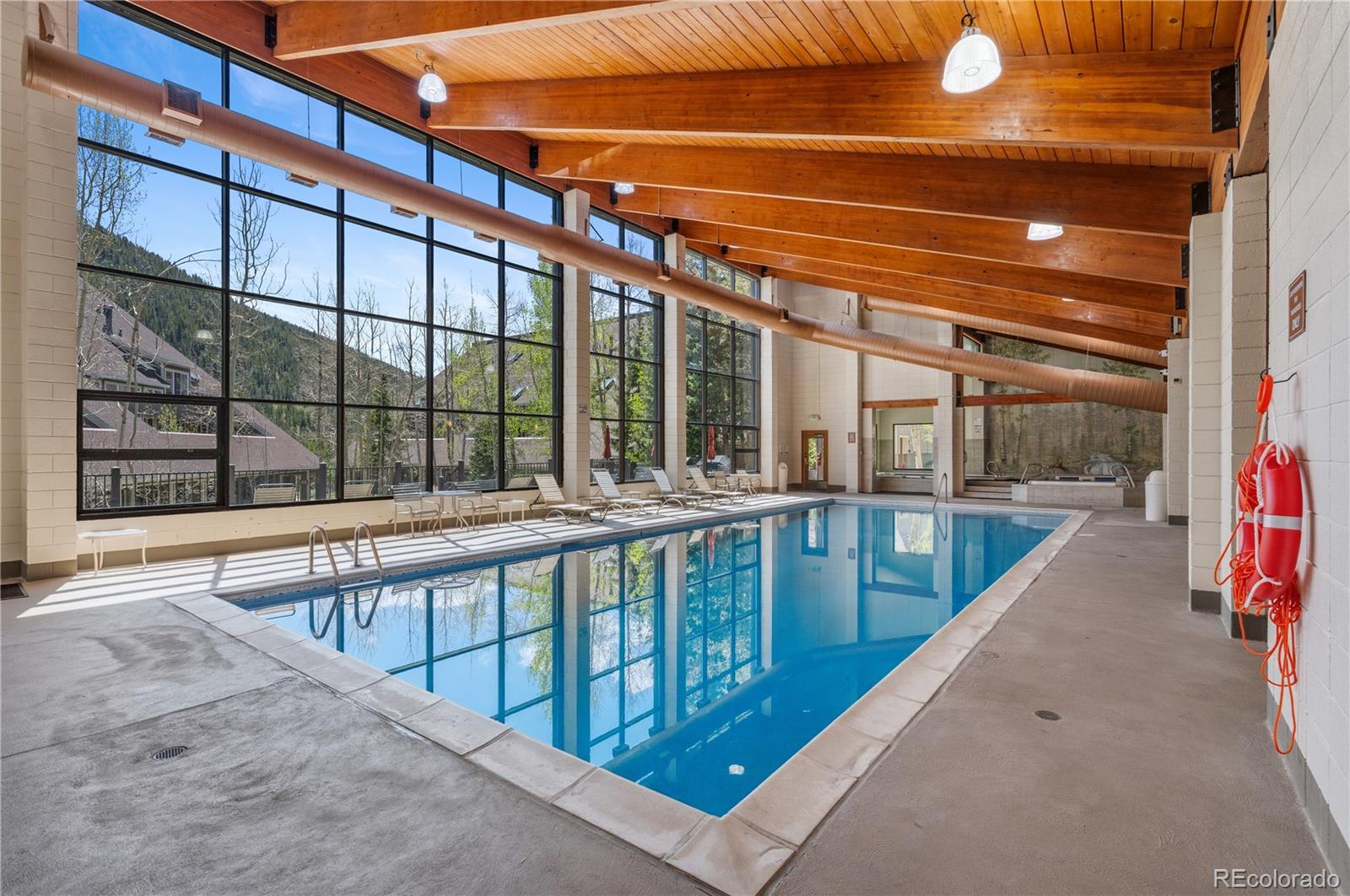 21640 Us Highway 6 Dillon CO 80435