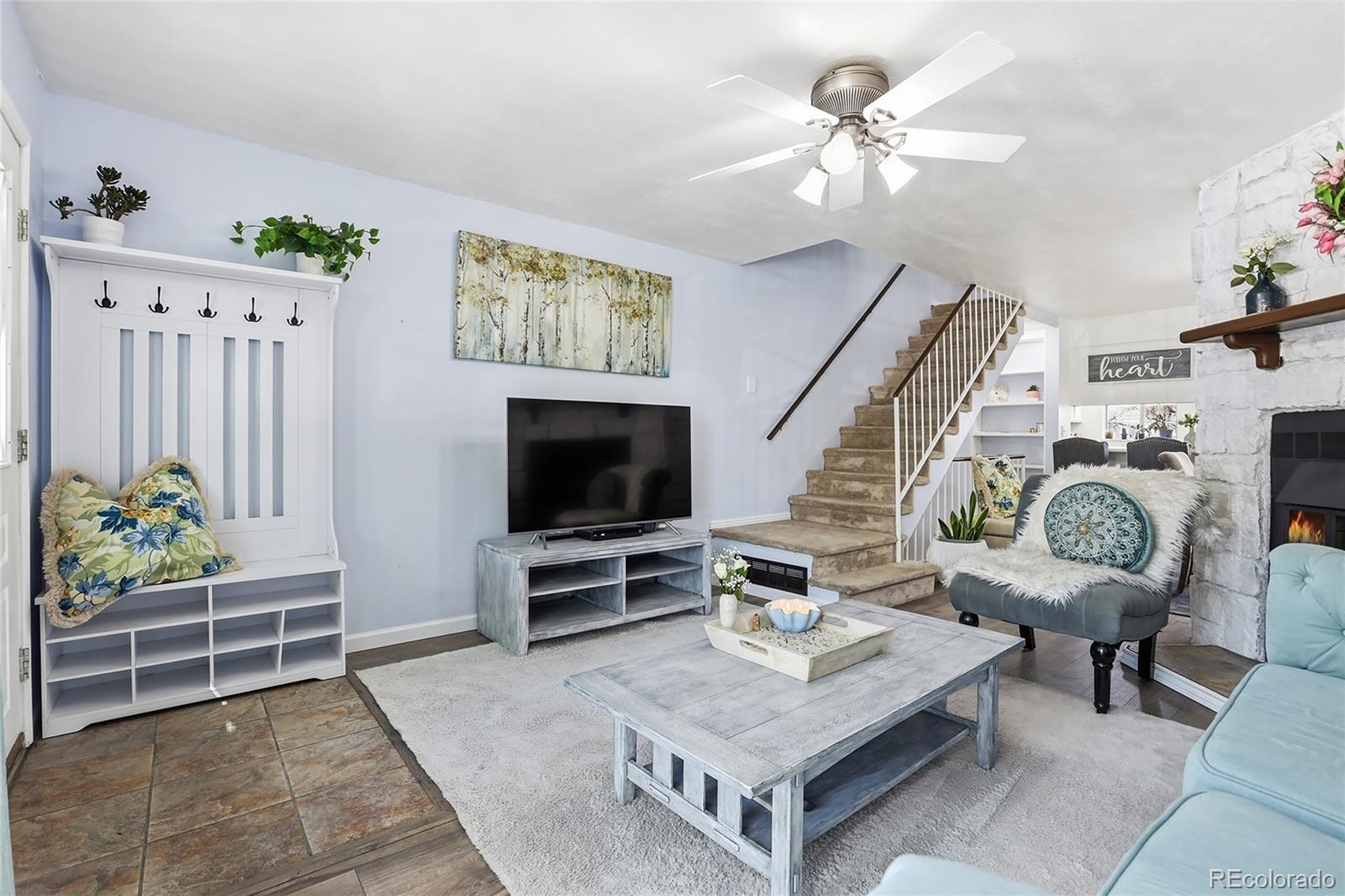 10326 W Dartmouth Avenue Lakewood CO 80227