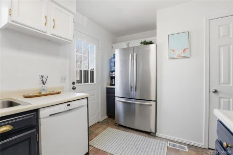 10326 W Dartmouth Avenue Lakewood CO 80227