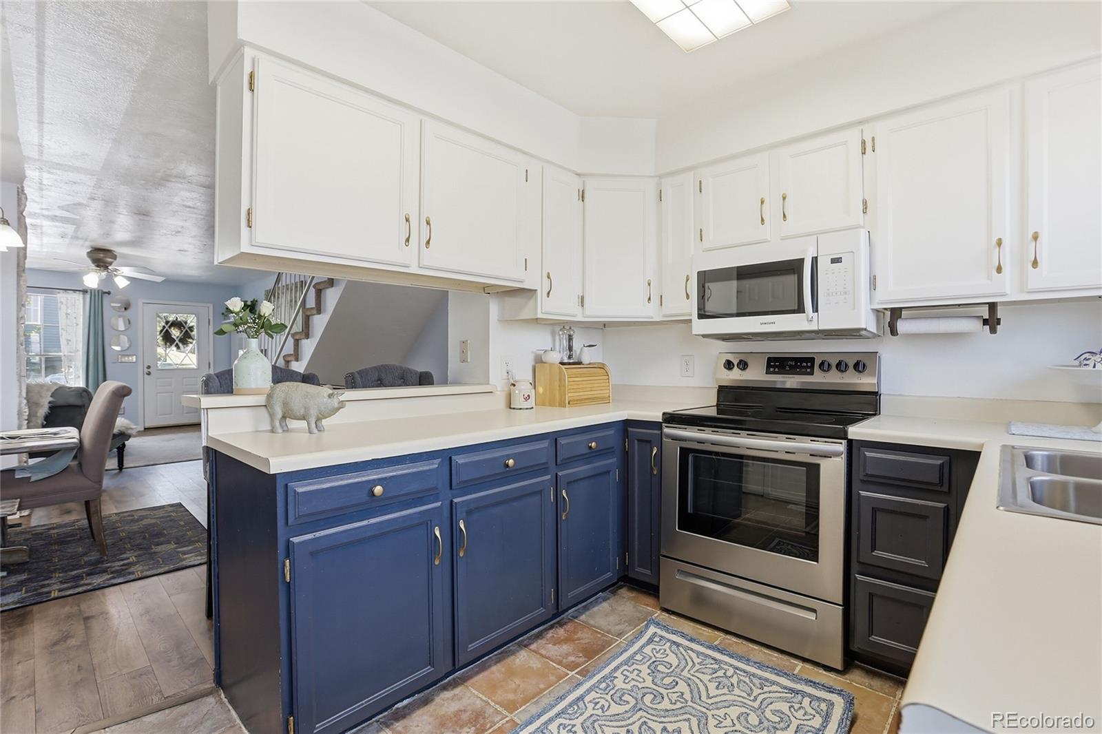 10326 W Dartmouth Avenue Lakewood CO 80227