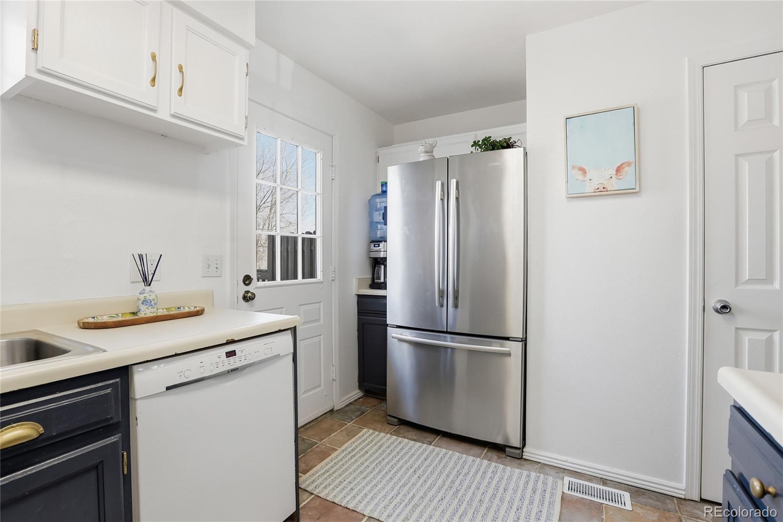 10326 W Dartmouth Avenue Lakewood CO 80227