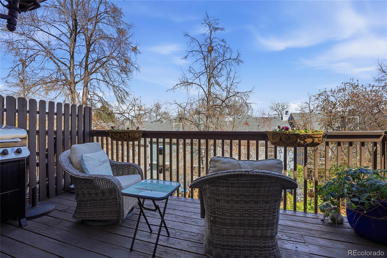 10326 W Dartmouth Avenue Lakewood CO 80227