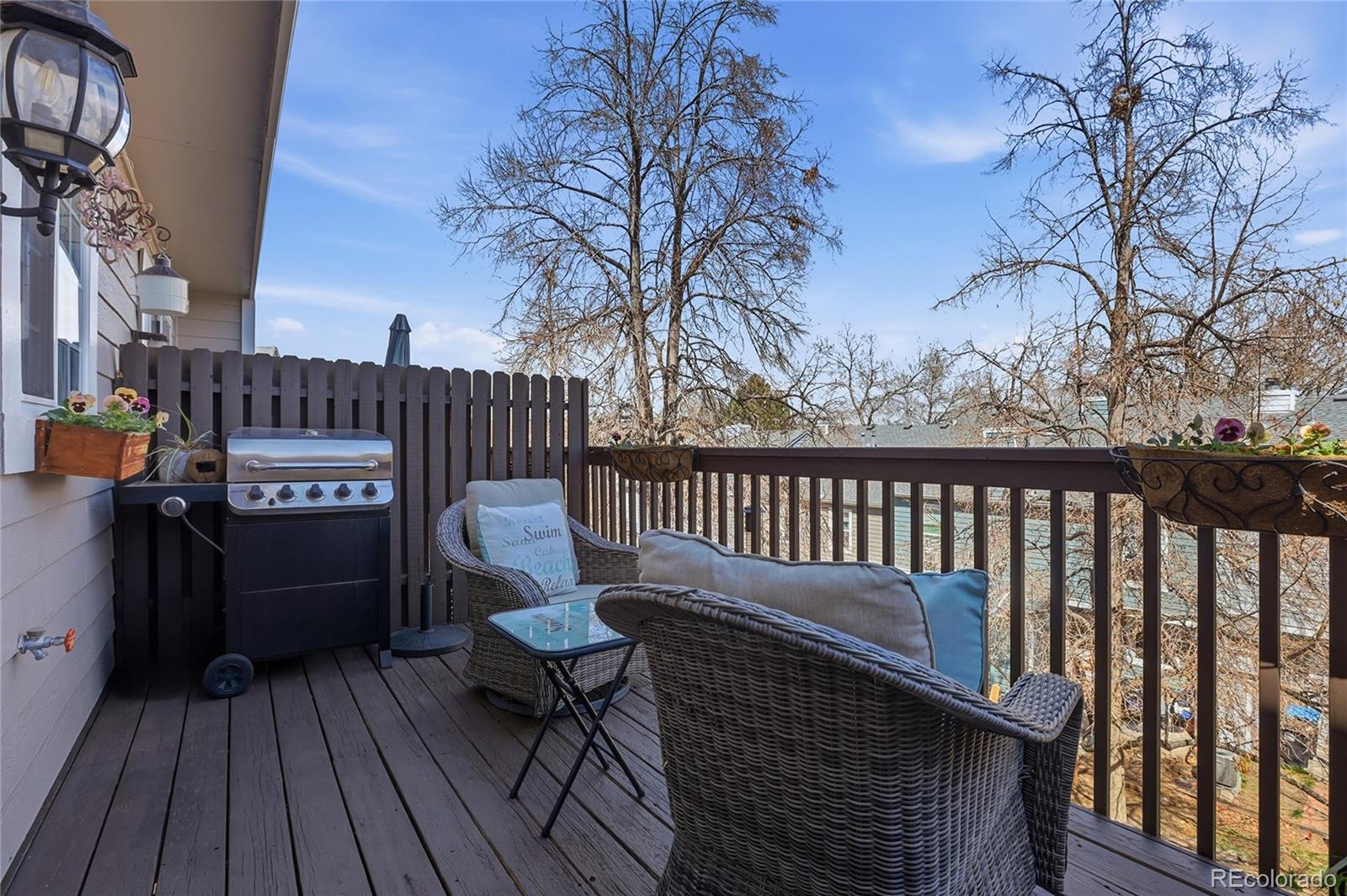10326 W Dartmouth Avenue Lakewood CO 80227