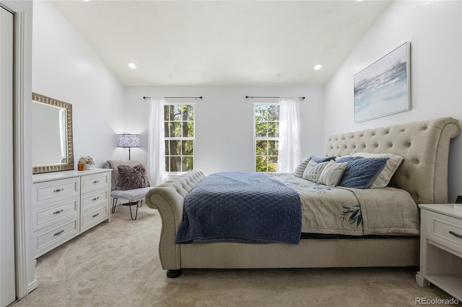 10326 W Dartmouth Avenue Lakewood CO 80227