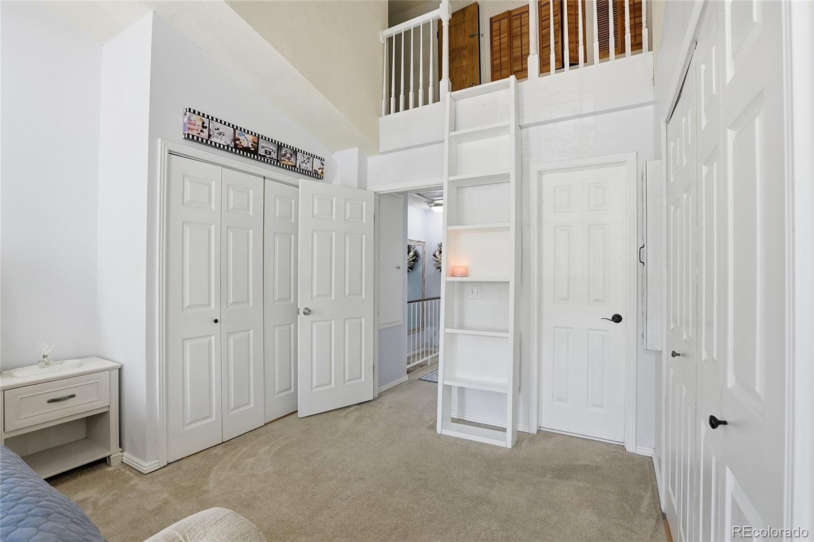 10326 W Dartmouth Avenue Lakewood CO 80227