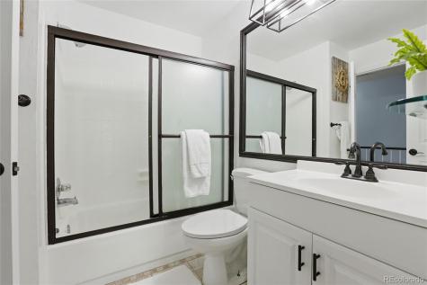 10326 W Dartmouth Avenue Lakewood CO 80227
