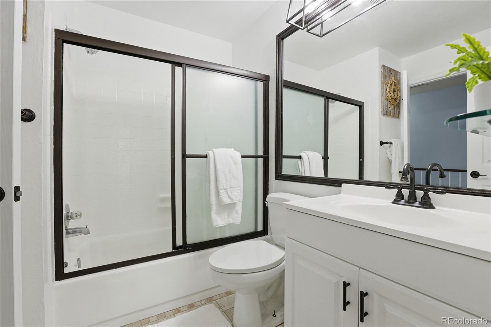 10326 W Dartmouth Avenue Lakewood CO 80227
